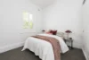 66 Percival Road, Stanmore, NSW 2048-Image