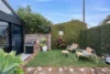 66 Percival Road, Stanmore, NSW 2048-Image