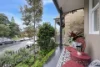 66 Percival Road, Stanmore, NSW 2048-Image