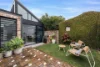66 Percival Road, Stanmore, NSW 2048-Image