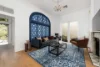 66 Percival Road, Stanmore, NSW 2048-Image