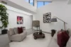 66 Percival Road, Stanmore, NSW 2048-Image