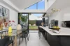 66 Percival Road, Stanmore, NSW 2048-Image