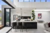 66 Percival Road, Stanmore, NSW 2048-Image