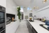 66 Percival Road, Stanmore, NSW 2048-Image