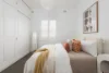 66 Percival Road, Stanmore, NSW 2048-Image