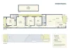 66 Percival Road, Stanmore, NSW 2048-Floorplan