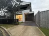 66 Percy Street, Newport, Vic 3015