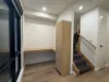 66 Percy Street, Newport, Vic 3015-Image