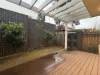 66 Percy Street, Newport, Vic 3015-Image