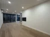 66 Percy Street, Newport, Vic 3015-Image