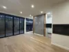 66 Percy Street, Newport, Vic 3015-Image