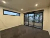 66 Percy Street, Newport, Vic 3015-Image
