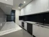 66 Percy Street, Newport, Vic 3015-Image