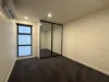 66 Percy Street, Newport, Vic 3015-Image