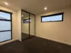66 Percy Street, Newport, Vic 3015-Image