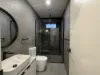 66 Percy Street, Newport, Vic 3015-Image