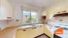 66 Perth Avenue, East Maitland, NSW 2323