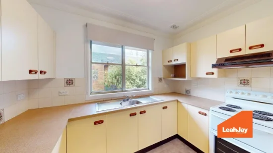 66 Perth Avenue, East Maitland, NSW 2323