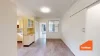 66 Perth Avenue, East Maitland, NSW 2323-Image