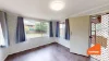 66 Perth Avenue, East Maitland, NSW 2323-Image