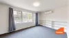 66 Perth Avenue, East Maitland, NSW 2323-Image