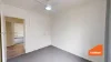 66 Perth Avenue, East Maitland, NSW 2323-Image