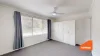 66 Perth Avenue, East Maitland, NSW 2323-Image