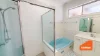 66 Perth Avenue, East Maitland, NSW 2323-Image