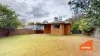 66 Perth Avenue, East Maitland, NSW 2323-Image