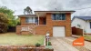 66 Perth Avenue, East Maitland, NSW 2323-Image
