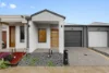 66 Petunia Avenue, Tarneit, Vic 3029