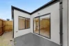 66 Petunia Avenue, Tarneit, Vic 3029-Image