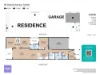 66 Petunia Avenue, Tarneit, Vic 3029-Floorplan