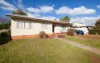 66 Pierce St, Wellington, NSW 2820