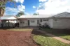 66 Pierce St, Wellington, NSW 2820-Image