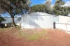 66 Pierce St, Wellington, NSW 2820-Image