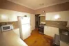 66 Pierce St, Wellington, NSW 2820-Image