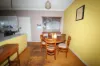 66 Pierce St, Wellington, NSW 2820-Image