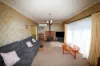 66 Pierce St, Wellington, NSW 2820-Image