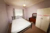 66 Pierce St, Wellington, NSW 2820-Image