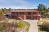 66 Pine Grove, Jindabyne, NSW 2627