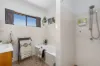 66 Pine Grove, Jindabyne, NSW 2627-Image