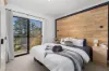 66 Pine Grove, Jindabyne, NSW 2627-Image