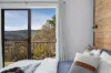 66 Pine Grove, Jindabyne, NSW 2627-Image