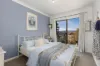 66 Pine Grove, Jindabyne, NSW 2627-Image