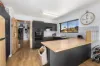 66 Pine Grove, Jindabyne, NSW 2627-Image