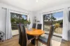66 Pine Grove, Jindabyne, NSW 2627-Image