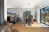 66 Pine Grove, Jindabyne, NSW 2627-Image