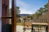 66 Pine Grove, Jindabyne, NSW 2627-Image